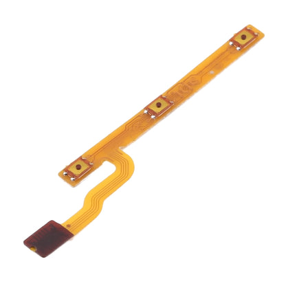 Câble flexible pour bouton d'alimentation et bouton de volume pour Huawei Honor 6, For Huawei Honor 6