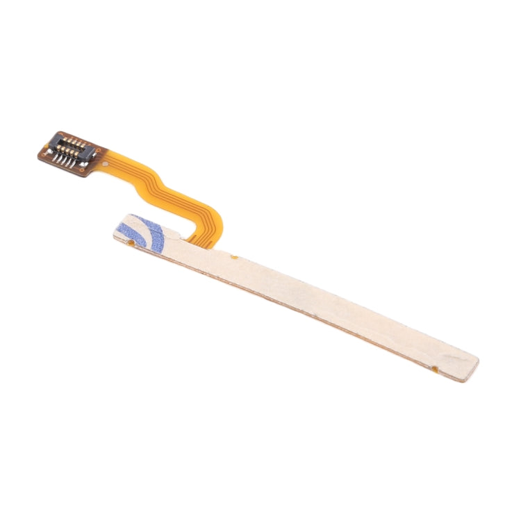 Câble flexible pour bouton d'alimentation et bouton de volume pour Huawei Honor 6, For Huawei Honor 6