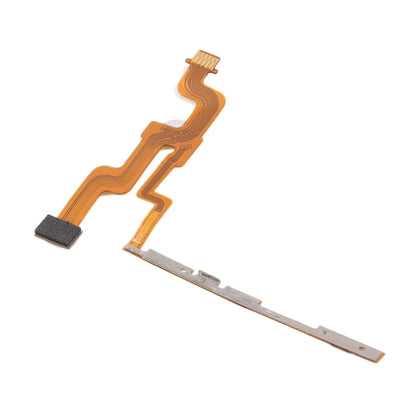 Câble flexible pour bouton d'alimentation et bouton de volume pour Huawei Honor 8 Pro / Honor V9, For Huawei Honor 8 Pro / Honor V9