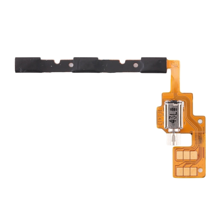 Câble flexible pour bouton d'alimentation et bouton de volume pour Huawei C8816