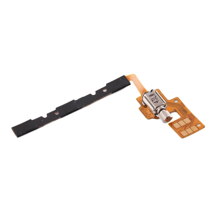 Câble flexible pour bouton d'alimentation et bouton de volume pour Huawei C8816