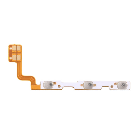 Câble flexible pour bouton d'alimentation et bouton de volume pour Huawei G620