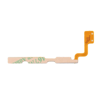 Câble flexible pour bouton d'alimentation et bouton de volume pour Huawei G620