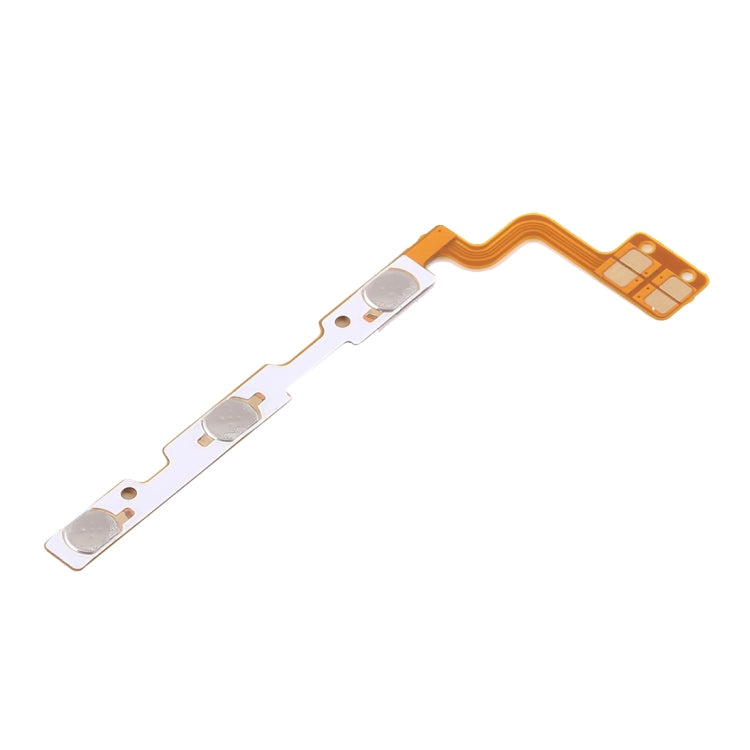 Câble flexible pour bouton d'alimentation et bouton de volume pour Huawei G620