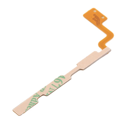 Câble flexible pour bouton d'alimentation et bouton de volume pour Huawei G620