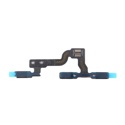 Câble flexible pour bouton d'alimentation et bouton de volume pour Huawei Honor Note 8, For Huawei Honor Note 8