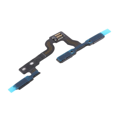 Câble flexible pour bouton d'alimentation et bouton de volume pour Huawei Honor Note 8, For Huawei Honor Note 8