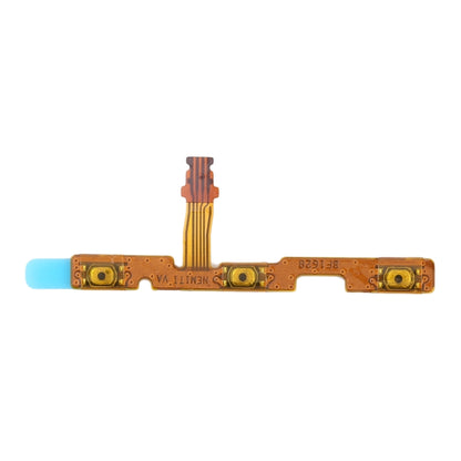 Câble flexible pour bouton d'alimentation et bouton de volume pour Huawei Honor 5c, For Huawei Honor 5c