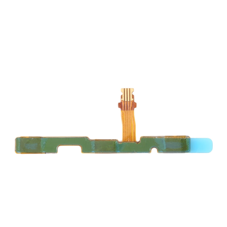 Câble flexible pour bouton d'alimentation et bouton de volume pour Huawei Honor 5c, For Huawei Honor 5c