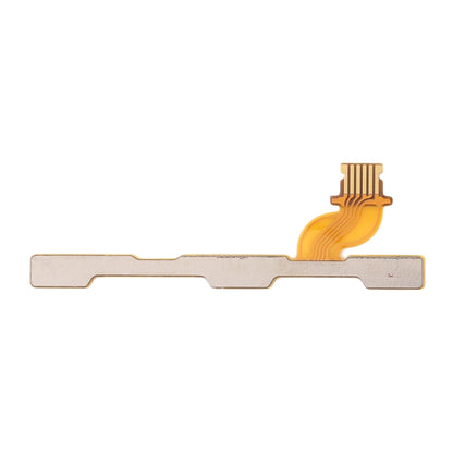 Câble flexible pour bouton d'alimentation et bouton de volume pour Huawei Enjoy 6s