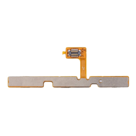 Câble flexible pour bouton d'alimentation et bouton de volume pour Huawei G8