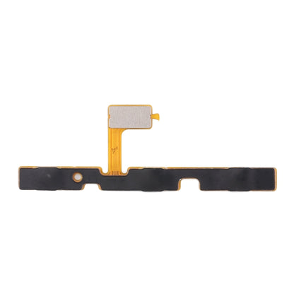 Câble flexible pour bouton d'alimentation et bouton de volume pour Huawei G8