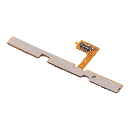 Câble flexible pour bouton d'alimentation et bouton de volume pour Huawei G8