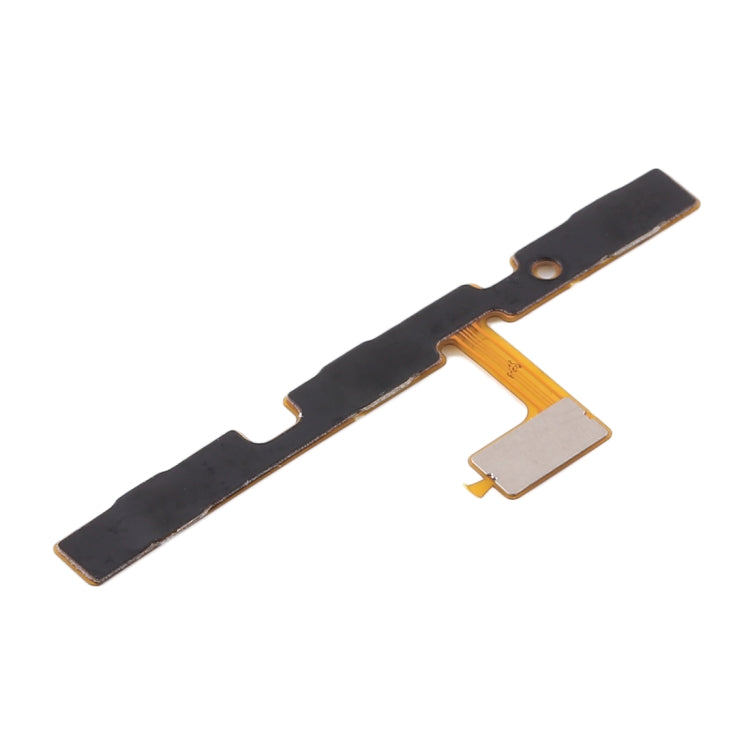 Câble flexible pour bouton d'alimentation et bouton de volume pour Huawei G8