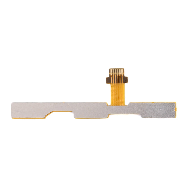 Câble flexible pour bouton d'alimentation et bouton de volume pour Huawei Honor V9 Play, For Huawei Honor V9 Play