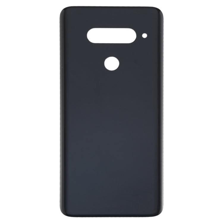 Cache arrière de la batterie pour LG V40 ThinQ