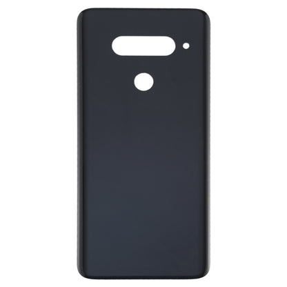 Cache arrière de la batterie pour LG V40 ThinQ