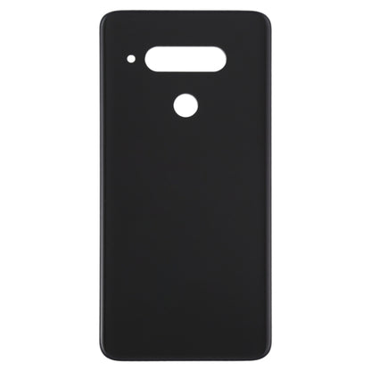 Cache arrière de la batterie pour LG V40 ThinQ