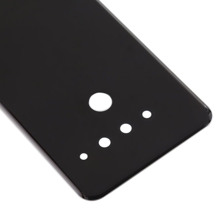 Cache arrière de la batterie pour LG V50 ThinQ 5G (version américaine)