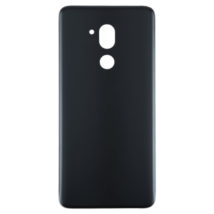 Cache arrière de la batterie pour LG G7 One
