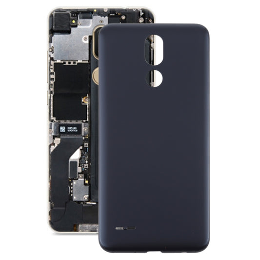 Cache arrière de la batterie pour LG K8 (2019)