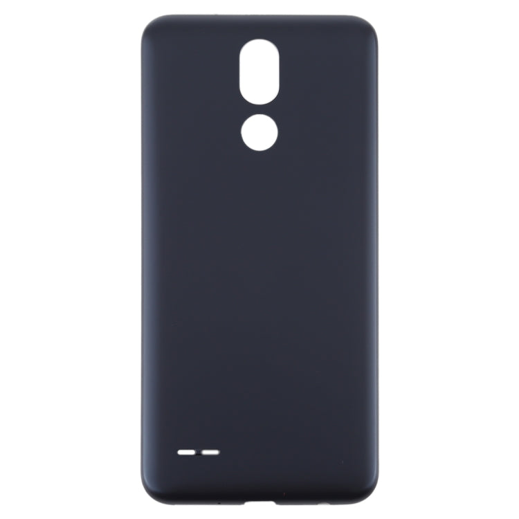 Cache arrière de la batterie pour LG K8 (2019)