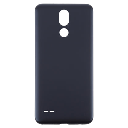 Cache arrière de la batterie pour LG K8 (2019)