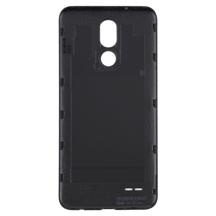 Cache arrière de la batterie pour LG K8 (2019)