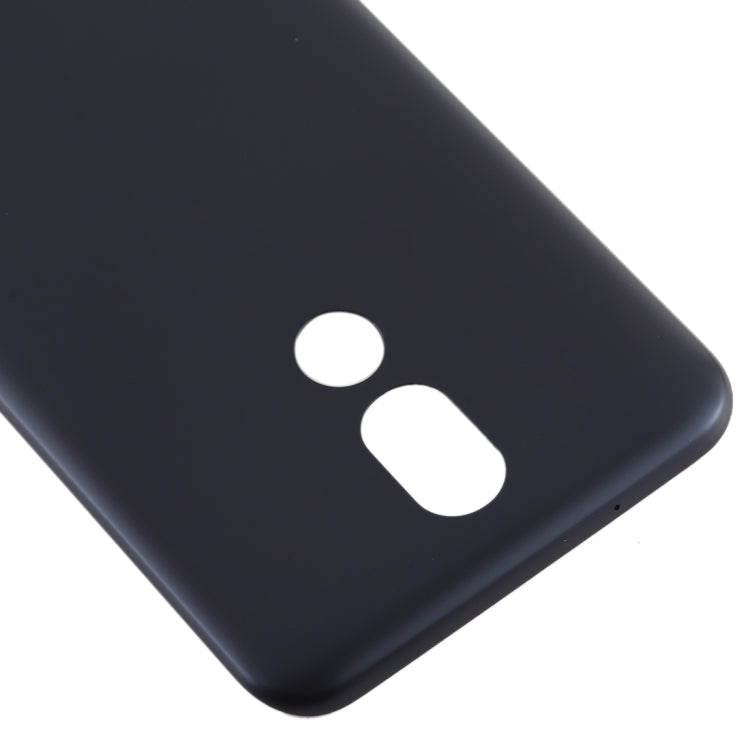 Cache arrière de la batterie pour LG K8 (2019)