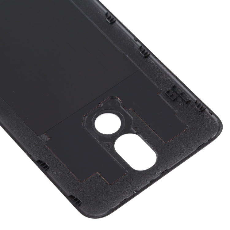 Cache arrière de la batterie pour LG K8 (2019)