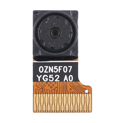 Pour Huawei Enjoy 5 Module de caméra frontale