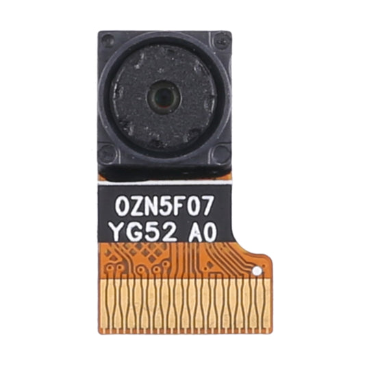 Pour Huawei Enjoy 5 Module de caméra frontale