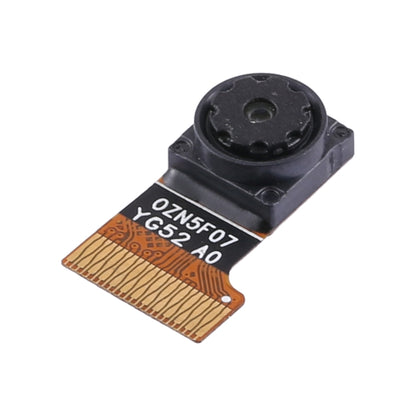 Pour Huawei Enjoy 5 Module de caméra frontale