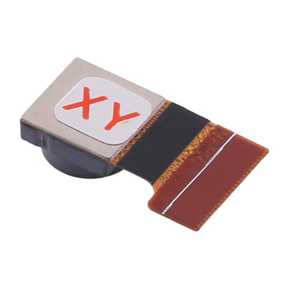 Pour Huawei Enjoy 5 Module de caméra frontale