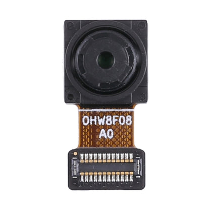Pour module de caméra frontale Huawei Honor 5c, For Huawei Honor 5c