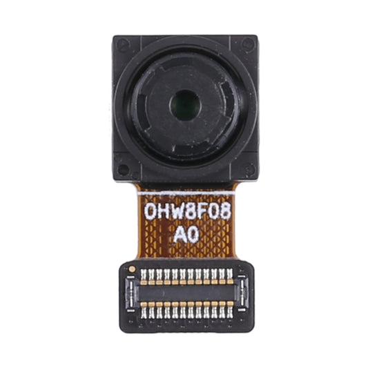 Pour module de caméra frontale Huawei Honor 5c, For Huawei Honor 5c