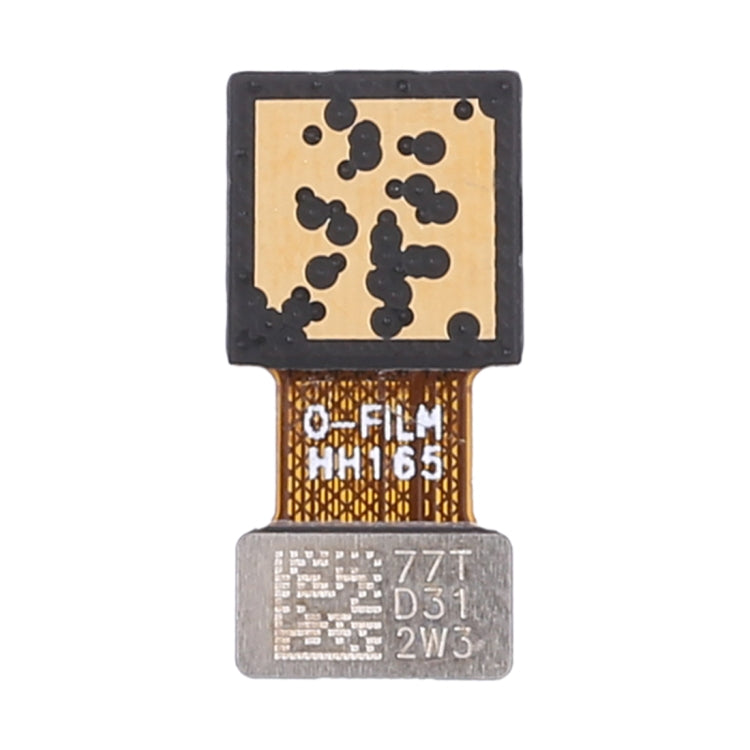 Pour module de caméra frontale Huawei Honor 5c, For Huawei Honor 5c