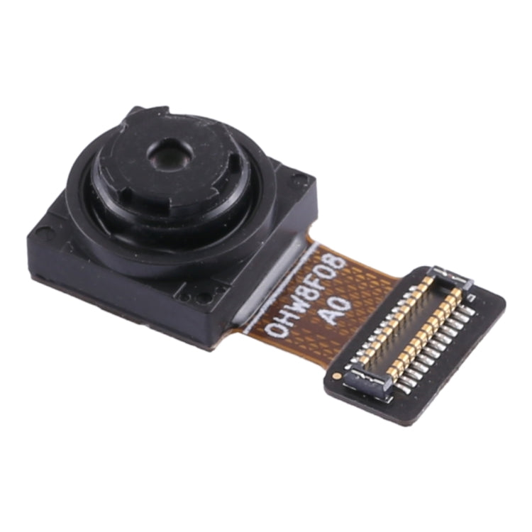 Pour module de caméra frontale Huawei Honor 5c, For Huawei Honor 5c