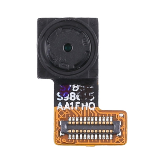 Pour Huawei Enjoy 6 AL00 Module de caméra frontale