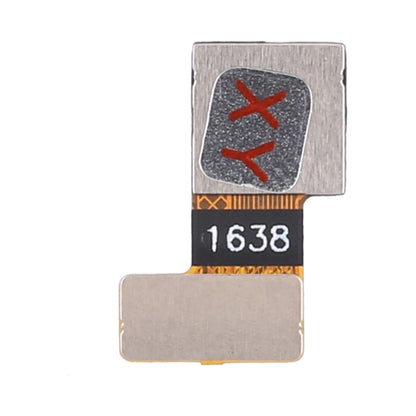Pour Huawei Enjoy 6 AL00 Module de caméra frontale