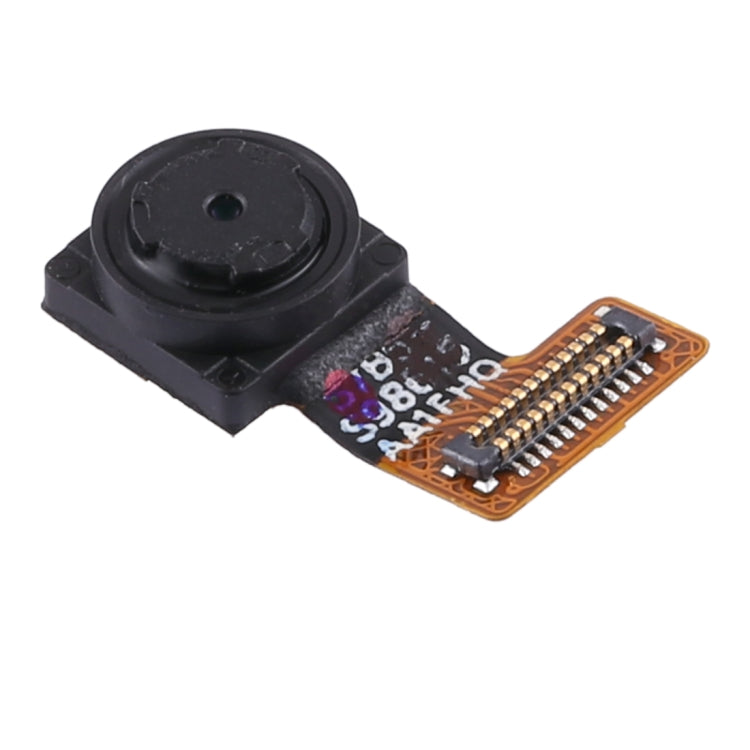 Pour Huawei Enjoy 6 AL00 Module de caméra frontale