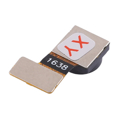 Pour Huawei Enjoy 6 AL00 Module de caméra frontale