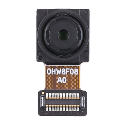 Pour module de caméra frontale Huawei Y6 II