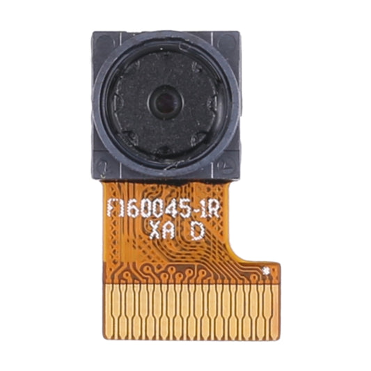 Pour Huawei Enjoy 6 AL10 Module de caméra frontale