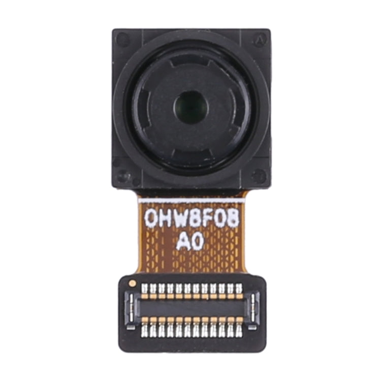 Pour module de caméra frontale Huawei P10 Lite