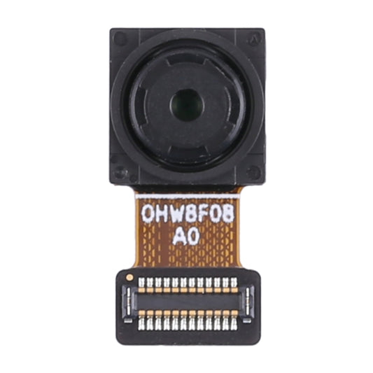 Pour module de caméra frontale Huawei P10 Lite