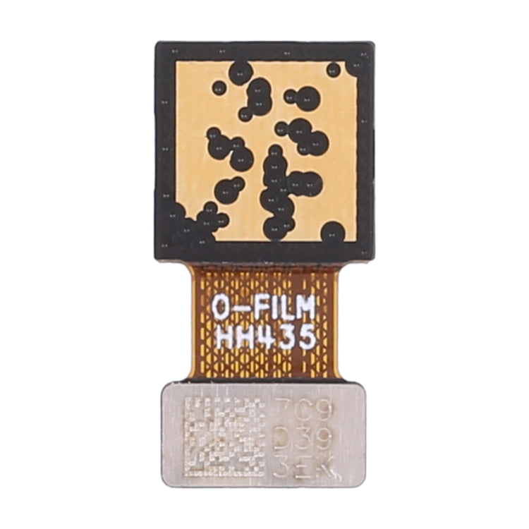 Pour module de caméra frontale Huawei P10 Lite