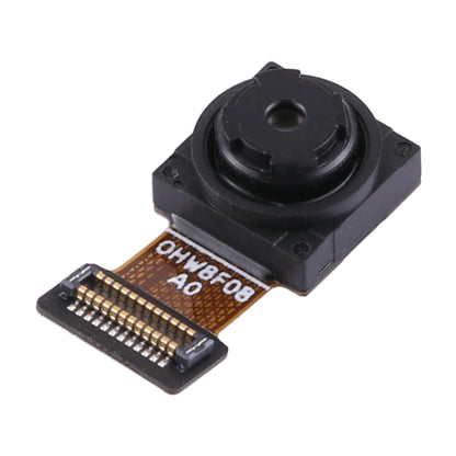 Pour module de caméra frontale Huawei P10 Lite