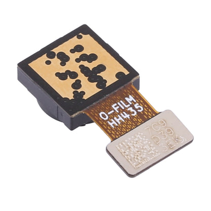 Pour module de caméra frontale Huawei P10 Lite