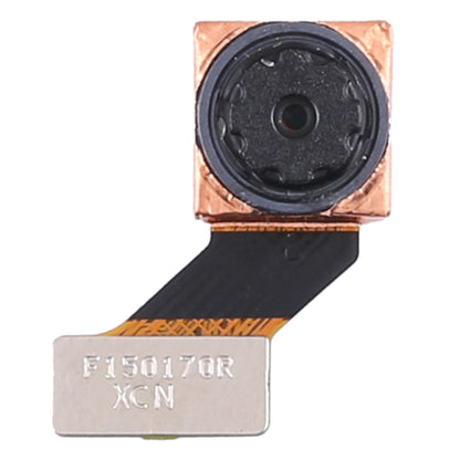 Pour Huawei Enjoy 5s Module de caméra frontale